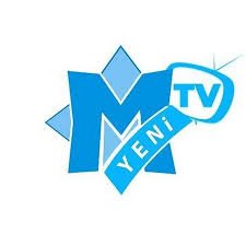TV Müsavat Youtube kanalı ələ keçirildi - Foto