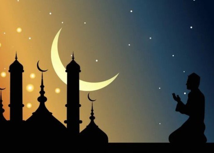Ramazan ayının başlama tarixi MƏLUM OLDU