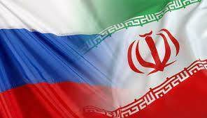 ABŞ-nın müdafiə naziri Ostin: “İranın Rusiya ilə artan strateji tərəfdaşlığından narahatıq” -