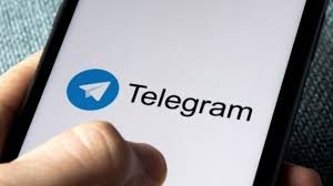 Ruslar Telegram-ın yeni fırıldaq sxemi ilə bağlı xəbərdarlıq ediblər