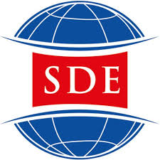 SDE-de Uluslararası Diplomasi Okulu Başlıyor -