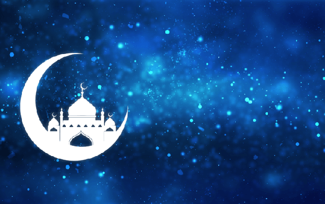 Ramazanın 3-CÜ GÜNÜ: İlahi, bu gün məni səfehlik və dərrakəsizlikdən uzaqlaşdır