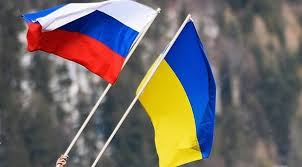 Rusiya-Ukrayna müharibəsinin 396-cı günü -