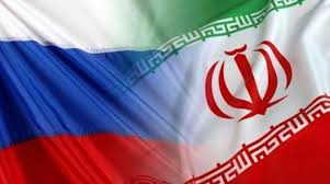 İran Rusiyadan rəqəmsal məkanda müşahidə avadanlıqları alır -
