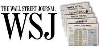 ABŞ-ın "The Wall Street Journal" qəzetinin müxbiri casusluqda şübhəli bilinərək həbs edildi -
