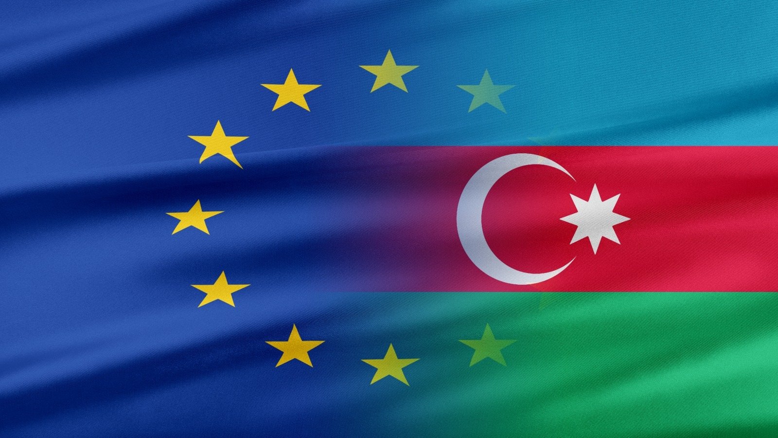 Avropa Komissiyası: Azərbaycanla iqtisadi əlaqələrdə daha müasir qaydalara ehtiyac var