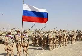 Rusiya və Tacikistanın hərbi kontingenti birgə təlimlərə başladı -