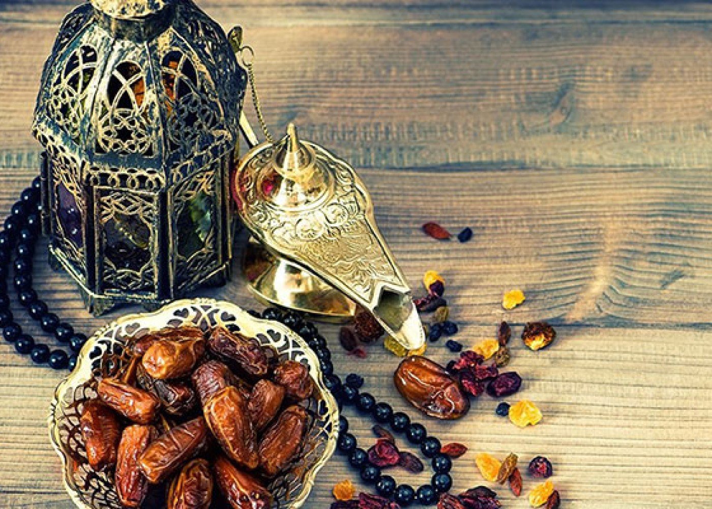 Ramazanın on üçüncü günün duası - İmsak və iftar vaxtı