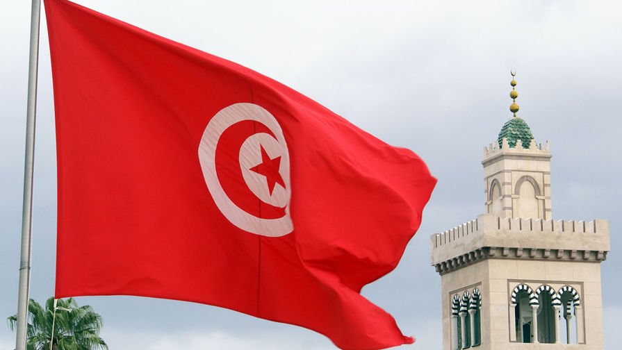 Tunis prezidenti onun xəstəliyi ilə bağlı müxalifətdən gələn məlumatı təkzib edib
