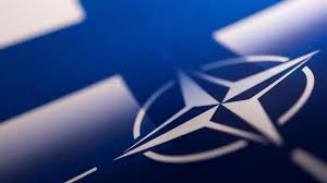 NATO-nun Finlandiyada döyüş qrupları yaratması planı varmı? -