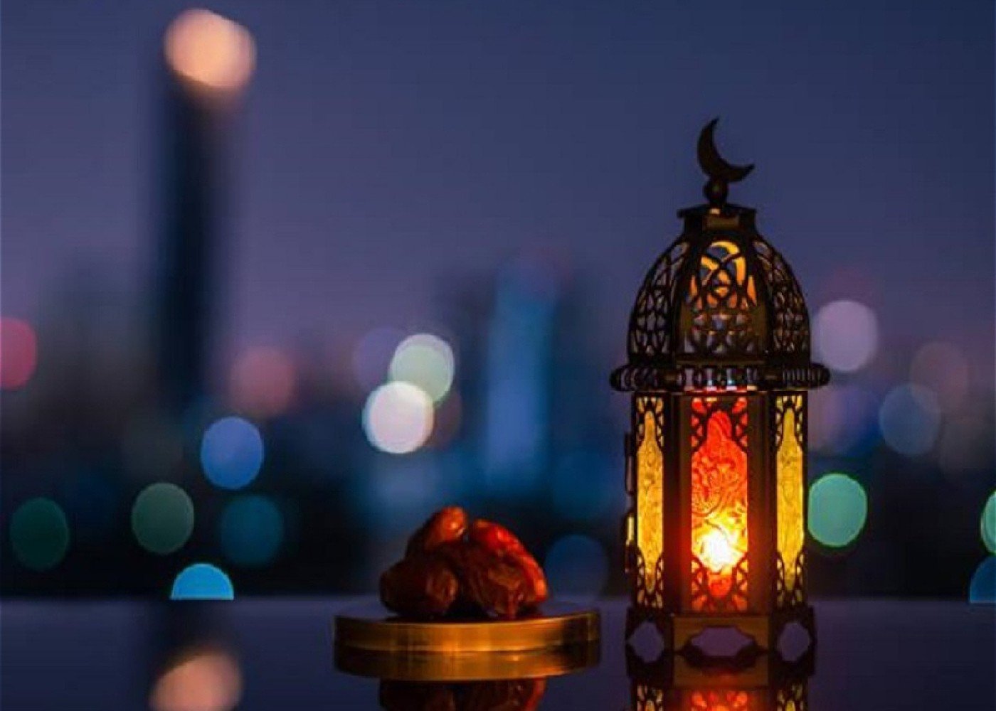 Ramazanın 20-ci günü: dua, imsak və iftar vaxtı