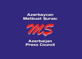 Mətbuat Şurasından media subyektləri, jurnalistlər və populyar sosial şəbəkə istifadəçilərinə İRAD