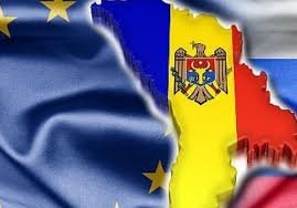 Ukrayna, Moldova və Rumıniya bu ölkəyə qarşı birləşdi -
