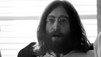 New York Post: Musiqiçi Con Lennonun qətlinin arxasında CIA dura bilər - İDDİA
