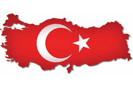 Türkiyə Ermənistana hava məkanını bağladı -