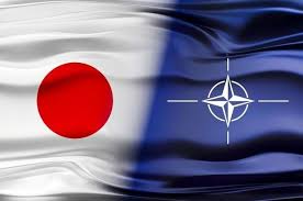 Tokioda NATO ofisinin açılması müzakirə edildi -
