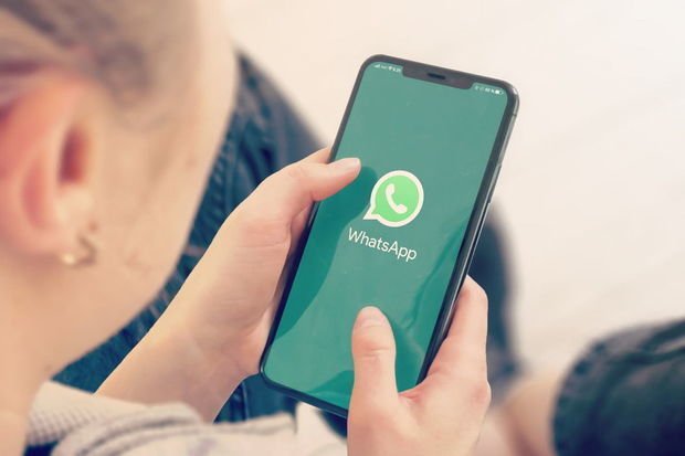 “WhatsApp” hər kəsə lazım olan 3 yeni funksiya təqdim etdi 