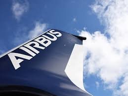 “Airbus” ilk H135-i bu ölkənin Hava və Kosmik Qüvvələrinə təhvil verdi -