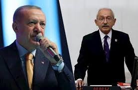 Türkiyədə keçirilən prezident seçkilərinin nəticələrinin Zaqafqaziyadakı vəziyyətə təsiri - ŞƏRH