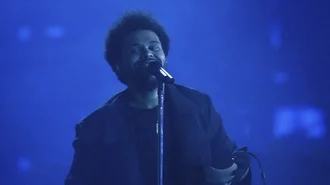"Mən The Weeknd-i öldürmək istəyirəm" - Kanadalı musiqiçi