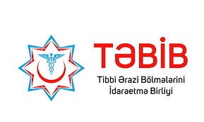 27 nəfərin zəhərlənməsi ilə bağlı TƏBİB-dən AÇIQLAMA