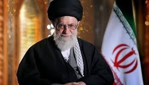 İranın ali dini liderinin Londondakı İslam Mərkəzinin fəaliyyəti dayandırıldı -