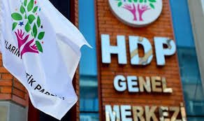 HDP Türkiyədə prezident seçkilərinin 2-ci turu ilə bağlı qərarını açıqladı -
