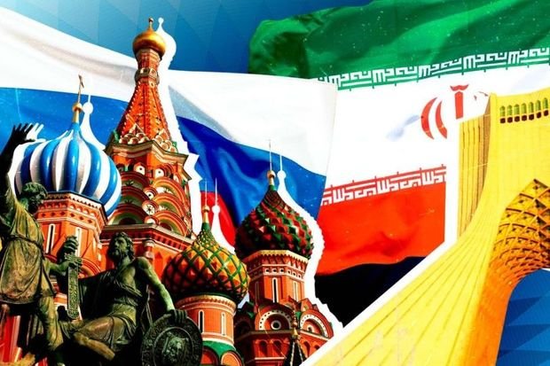 Rusiya İran vasitəsilə xilas olmağa çalışır - “Kaspi”nin TƏHLİLİ