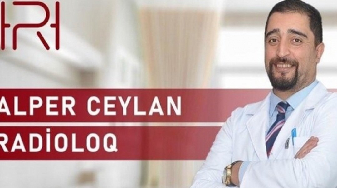 “Anadolu Hospital”ın direktoru Azərbaycandan çıxarkən tutuldu