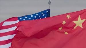 Çin ABŞ-ın müdafiə nazirlərinin görüşünü keçirməkdən imtina edib - ŞOK SƏBƏB