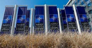 NATO bu ölkədə KFOR hərbçilərinə qarşı səbəbsiz hücumları qətiyyətlə pislədi -