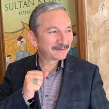 Prof. Dr. Süleyman Doğan - Kuantum dolaşıklık çağı.. -