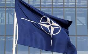 Bu ölkənin layiqli yeri NATO-dadır -