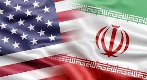 ABŞ İrana BMT-nın mexanizmlərinə əməl etmədiyi barədə xəbərdarlıq etdi -