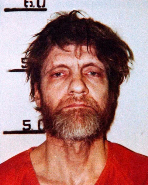 "Unabomber" ləqəbli Ted Kaczynskinin ölüm səbəbi açıqlandı