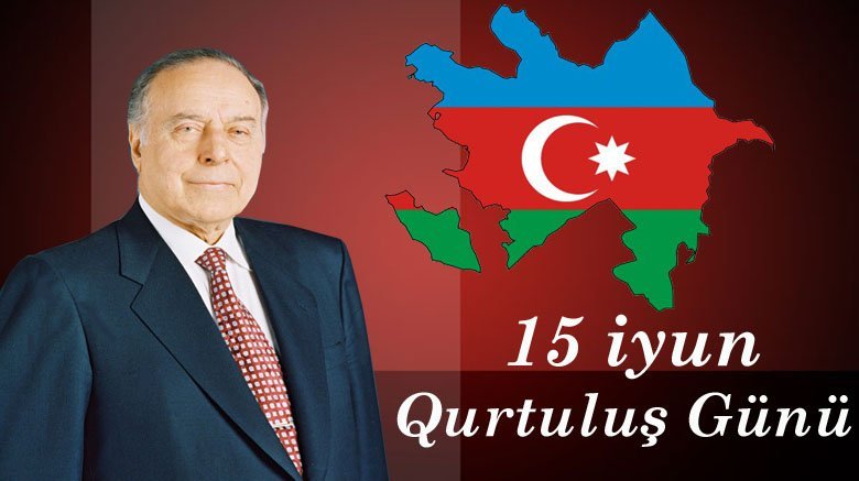 Vladiqafqaz şəhərində Şimali Osetiya-Alaniya Respublikası “Azərbaycanlıları Konqresi” Milli Qurtuluş Günü münasibəti ilə təntənəli tədbir keçirdi.