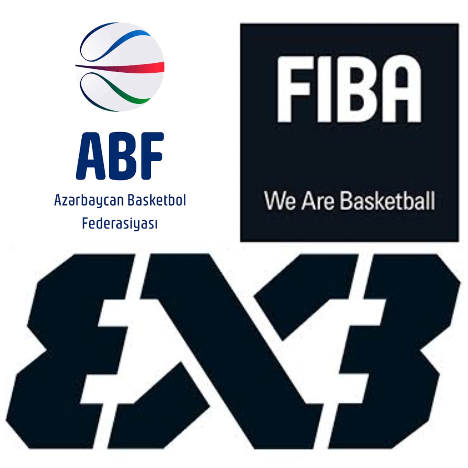 Azərbaycan Basketbol Federasiyası avropanın ən güclü 10 federasiyası arasında