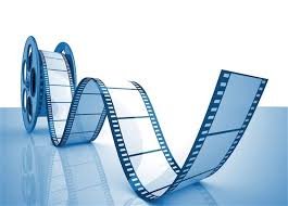 Azərbaycan Respublikası Kino Agentliyi film layihələri müsabiqəsi elan edir