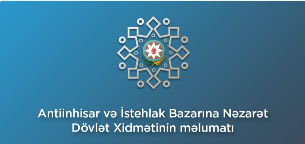 Telekommunikasiya şəbəkəsi sahəsində göstərilən xidmətlər üzrə araşdırmaların nəticəsi üzrə qərar qəbul edilib