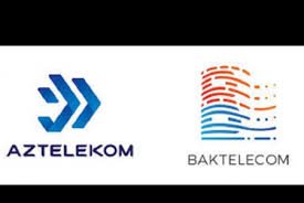 Təbii inhisarçılar olan Aztelekom və Baktelekom Antiinhisara qarşı