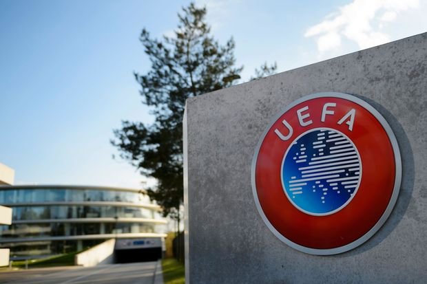 UEFA kimin oyunu ilə bağlı dəyişiklik edəcək?