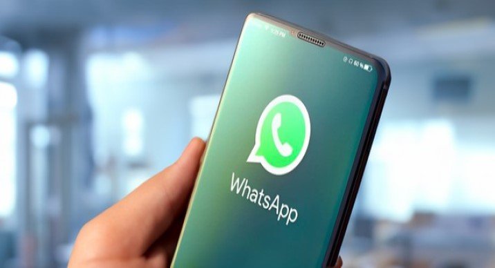 “WhatsApp”la bağlı əhaliyə MÜRACİƏT - VİDEO