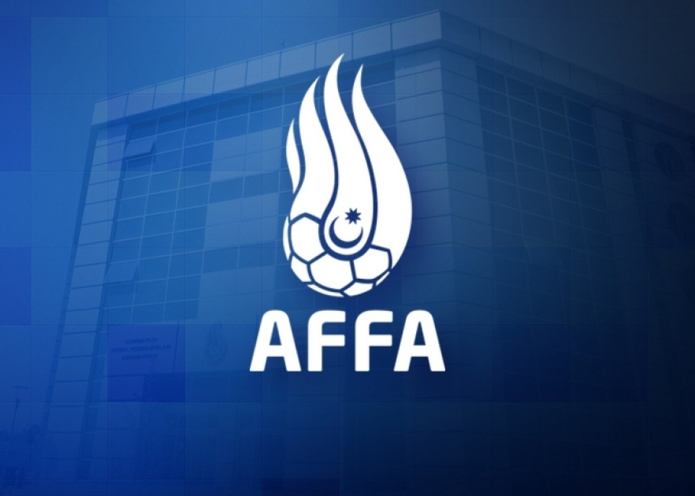 AFFA 5 klubu cəzalandırdı