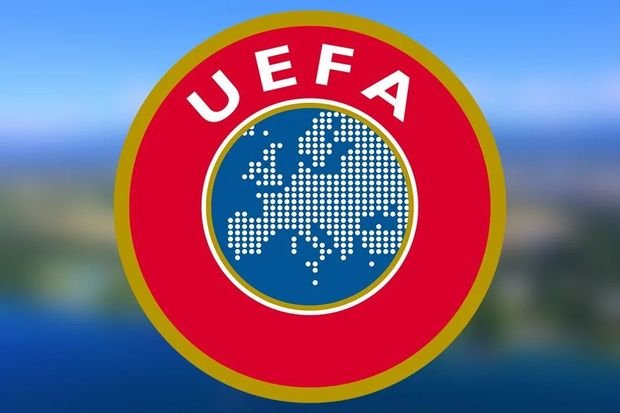UEFA reytinqi: “Qarabağ” xalımızı artırdı, Slovakiya Azərbaycandan uzaqlaşdı