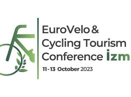 “2023 EuroVelo & Cycling” Turizm Konfransı üçün geri sayım başlayır -