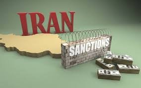 İrana qarşı sanksiyalar yumşaldılmayacaq -