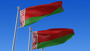 Belarus silahlı qüvvələri irimiqyaslı təlimləri planlaşdırır -