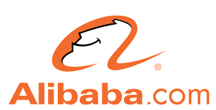 Çinin məşhur “Alibaba Group” şirkəti bu ölkəyə 2 milyard dollar sərmayə qoymağı planlaşdırır -