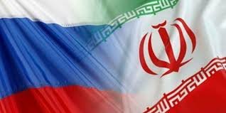 Rusiya və İrana qarşı sanksiya təzyiqi onun faydasızlığını göstərir -