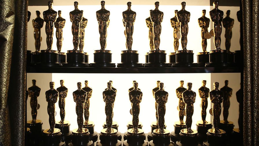 İranlı kinorejissorlar rəsmi Oskar iddiasına etiraz ediblər